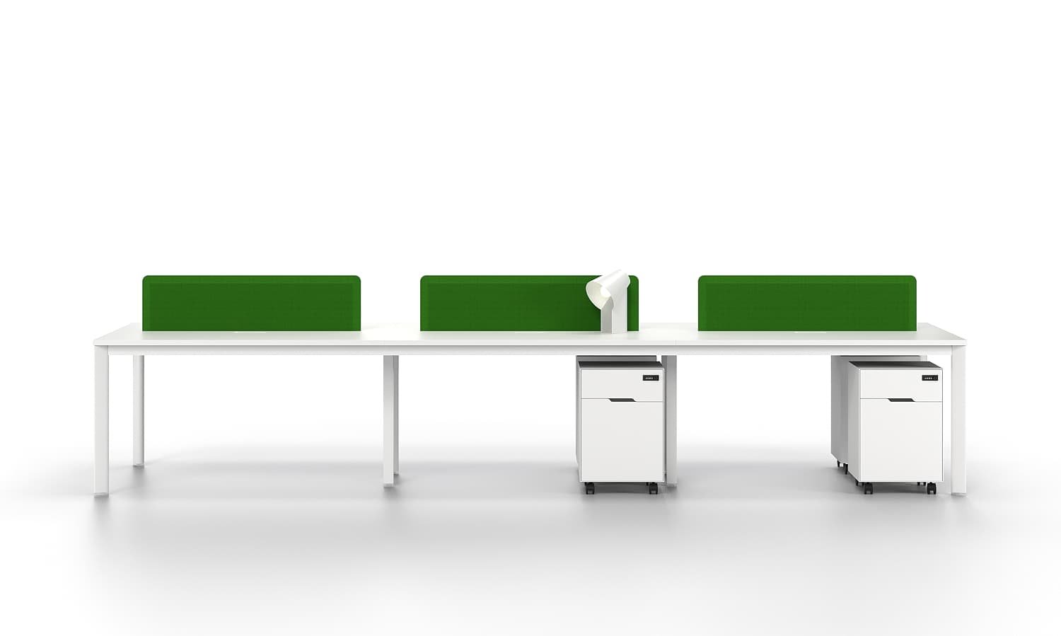 北琛（深圳）家具有限公司